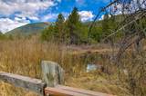 1653 Oro Grande Drive - Photo 42