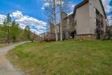1653 Oro Grande Drive - Photo 43