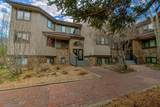 1653 Oro Grande Drive - Photo 44