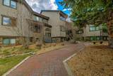 1653 Oro Grande Drive - Photo 45