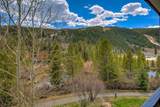 1653 Oro Grande Drive - Photo 46