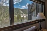 1653 Oro Grande Drive - Photo 47