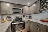 1653 Oro Grande Drive - Photo 5