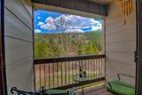 1653 Oro Grande Drive - Photo 6