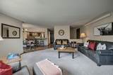 1653 Oro Grande Drive - Photo 8