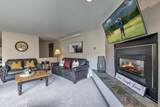 1653 Oro Grande Drive - Photo 9