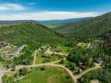 33635 Sky Valley Drive - Photo 1