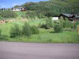 33635 Sky Valley Drive - Photo 11