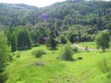 33635 Sky Valley Drive - Photo 12