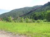 33635 Sky Valley Drive - Photo 13