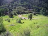 33635 Sky Valley Drive - Photo 14
