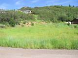 33635 Sky Valley Drive - Photo 15
