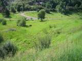 33635 Sky Valley Drive - Photo 16