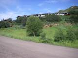 33635 Sky Valley Drive - Photo 17