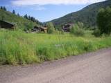 33635 Sky Valley Drive - Photo 19