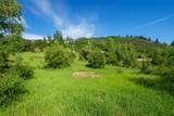 33635 Sky Valley Drive - Photo 2