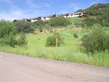 33635 Sky Valley Drive - Photo 20