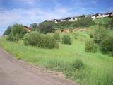 33635 Sky Valley Drive - Photo 21