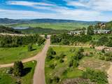 33635 Sky Valley Drive - Photo 3