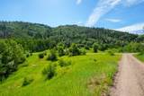 33635 Sky Valley Drive - Photo 4