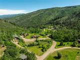 33635 Sky Valley Drive - Photo 5