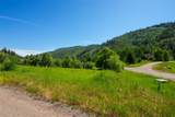 33635 Sky Valley Drive - Photo 6