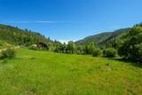 33635 Sky Valley Drive - Photo 7