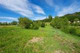 33635 Sky Valley Drive - Photo 8