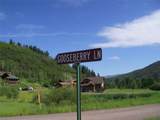 33635 Sky Valley Drive - Photo 9