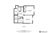 2665 Windward Way - Photo 41