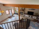 216 Climax Drive - Photo 10