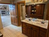 216 Climax Drive - Photo 14