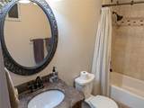 216 Climax Drive - Photo 15