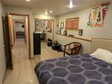 216 Climax Drive - Photo 16