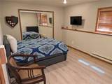 216 Climax Drive - Photo 17