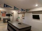 216 Climax Drive - Photo 18
