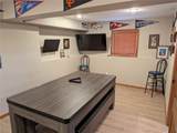 216 Climax Drive - Photo 20