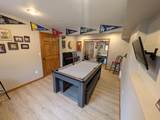 216 Climax Drive - Photo 21