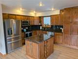 216 Climax Drive - Photo 4