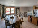 216 Climax Drive - Photo 6