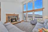 30331 County Road 16 - Photo 1