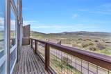 30331 County Road 16 - Photo 10