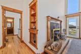 30331 County Road 16 - Photo 11