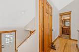 30331 County Road 16 - Photo 12