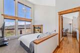 30331 County Road 16 - Photo 13