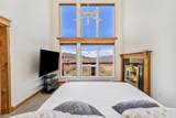 30331 County Road 16 - Photo 14