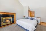 30331 County Road 16 - Photo 15
