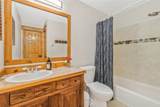30331 County Road 16 - Photo 17