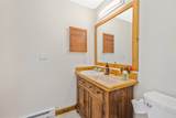30331 County Road 16 - Photo 18