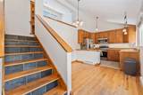 30331 County Road 16 - Photo 19